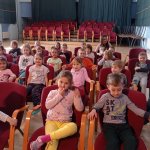 phoca_thumb_m_divadlo 9 Fotogalerie